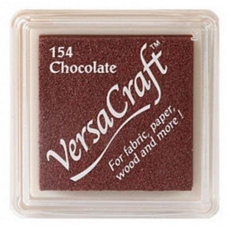 Versacraft Mini Ink Pad