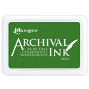 Ranger Archival Ink Pad Option 1