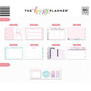 Me and My Big Ideas Glam Girl Multi Accessory Pack - Happy Planner