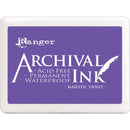 Ranger Jumbo Archival Ink