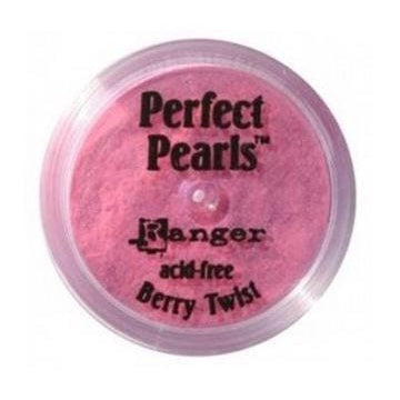 Ranger Perfect Pearls Pigment Powder 1 oz Option 1