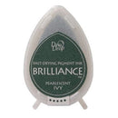 Brilliance Dew Drop Pigment Ink Pad
