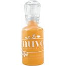 Nuvo Crystal Drops 1oz Option 2