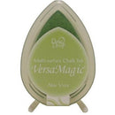 VersaMagic Dew Drop Chalk Ink Pad Option 1