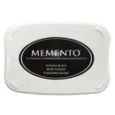 Memento Full Size Dye Ink Pad Option 2