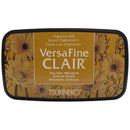 VersaFine Clair Ink Pad