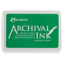 Ranger Archival Ink Pad Option 1