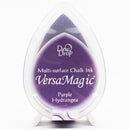 VersaMagic Dew Drop Chalk Ink Pad Option 1