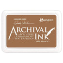Ranger Archival Ink Pad Option 2