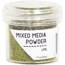 Ranger Mixed Media Powders 0.7oz