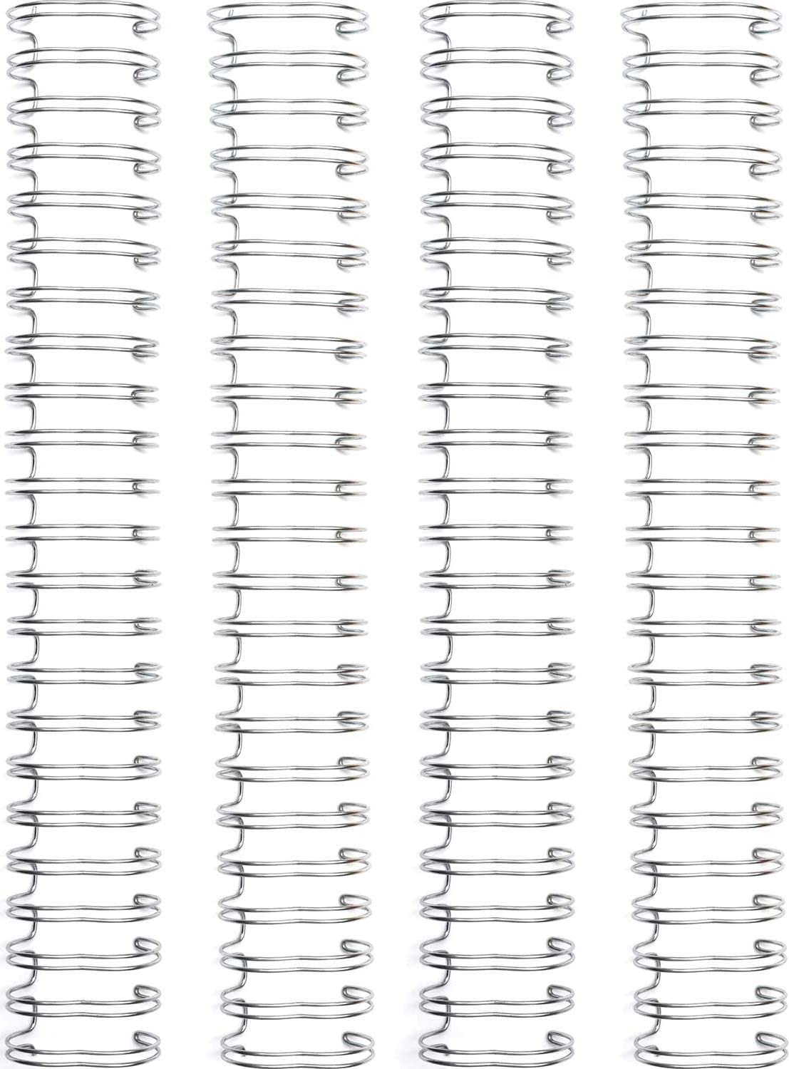 We R Memory Keepers Cinch Wires 1