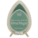 VersaMagic Dew Drop Chalk Ink Pad Option 2