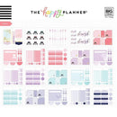 Me and My Big Ideas Glam Girl Multi Accessory Pack - Happy Planner