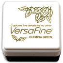 Versafine Pigment Ink Pad by Tsukineko