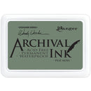 Ranger Archival Ink Pad Option 2