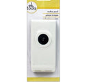 EK Success 3/4" Nesting Circle Punch