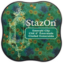 StazOn Midi Ink Pads