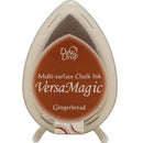 VersaMagic Dew Drop Chalk Ink Pad Option 1