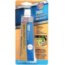 Aleene's® Platinum Bond 7800 Adhesive