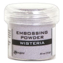 Ranger Embossing Powder Option 3