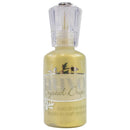 Nuvo Crystal Drops 1oz Option 2