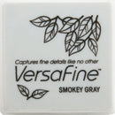 Versafine Pigment Ink Pad by Tsukineko