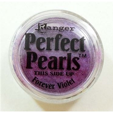 Ranger Perfect Pearls Pigment Powder 1 oz Option 1