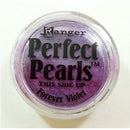 Ranger Perfect Pearls Pigment Powder 1 oz Option 1