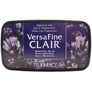 VersaFine Clair Ink Pad