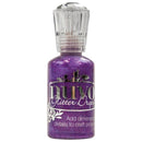Nuvo Glitter Drops 1oz