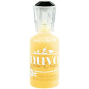Nuvo Glow and Jewel Drops 1oz