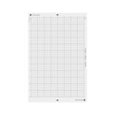 Silhouette Portrait 2 & 3 Cutting Mat 8"X12"