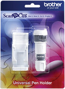 Scan N Cut Universal Pen Holder
