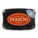 StazOn Solvent Ink Pad Full Size