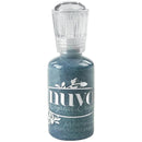 Nuvo Glitter Drops 1oz