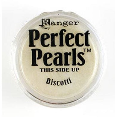 Ranger Perfect Pearls Pigment Powder 1 oz Option 1