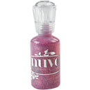 Nuvo Glitter Drops 1oz