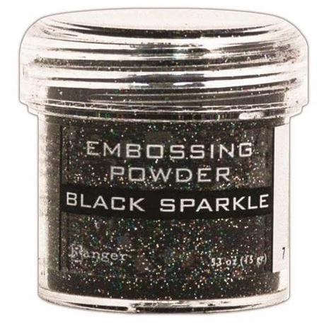 Ranger Embossing Powder Option 1
