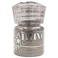 Nuvo Embossing Powder 0.7 oz Jar