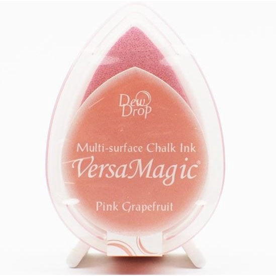VersaMagic Dew Drop Chalk Ink Pad Option 2