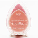 VersaMagic Dew Drop Chalk Ink Pad Option 2
