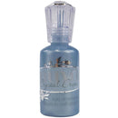 Nuvo Crystal Drops 1oz Option 2