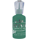 Nuvo Crystal Drops 1oz Option 1