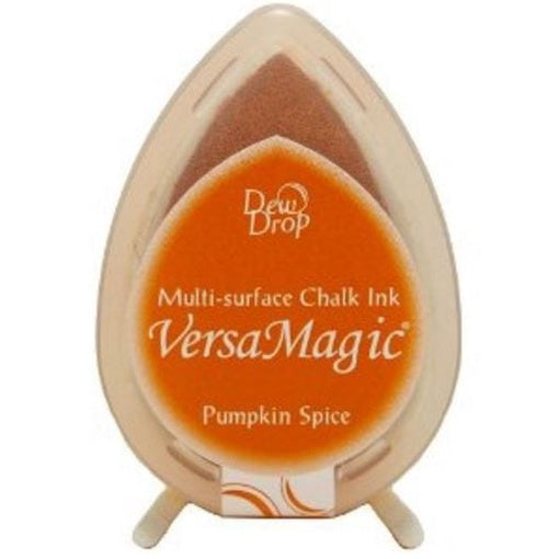 VersaMagic Dew Drop Chalk Ink Pad Option 2
