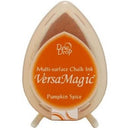 VersaMagic Dew Drop Chalk Ink Pad Option 2