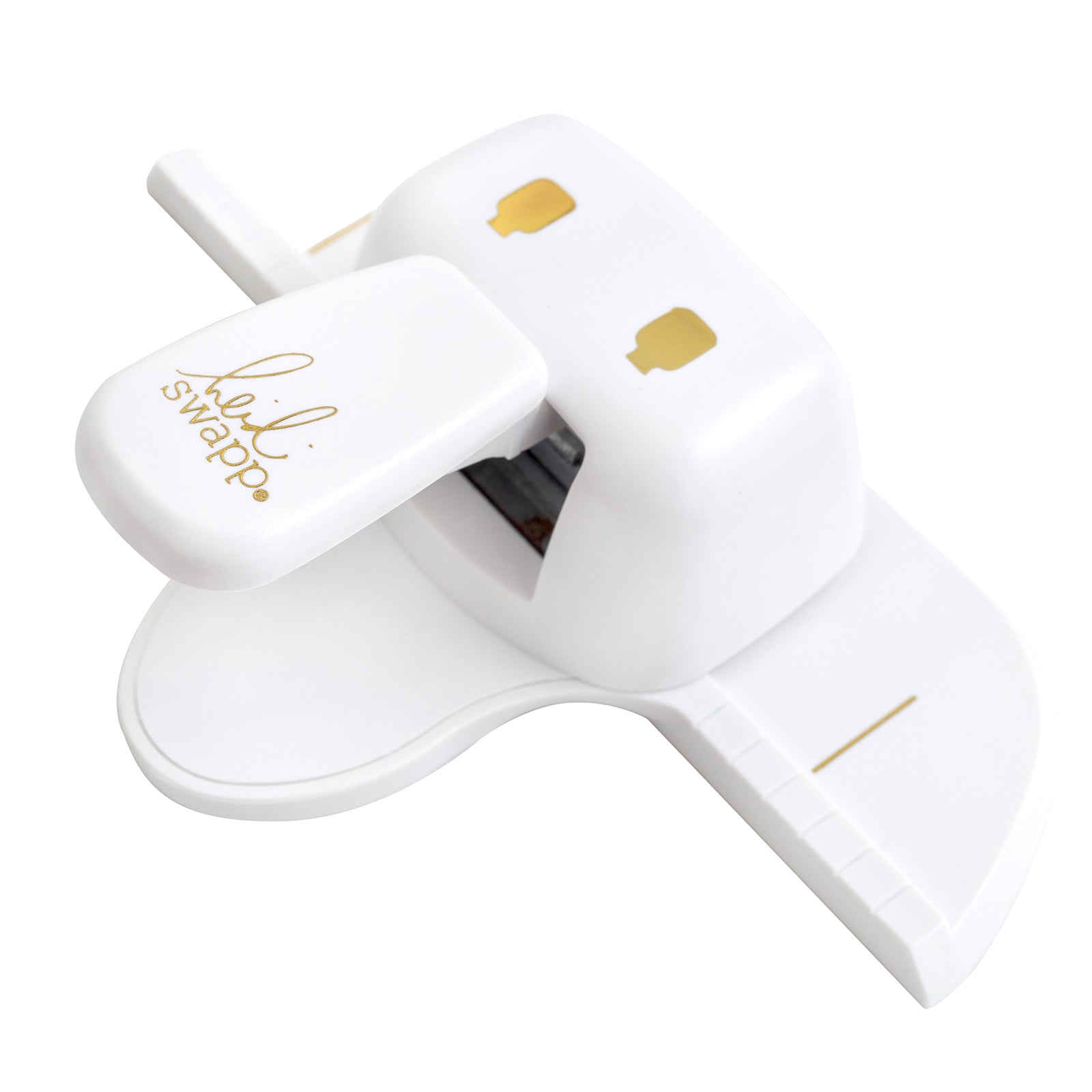 Heidi Swapp MemoryDex Hole Punch