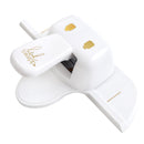 Heidi Swapp MemoryDex Hole Punch