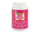 Mod Podge Sparkle 8 oz