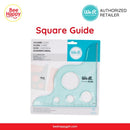 We R Square Guide WRMK
