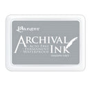 Ranger Archival Ink Pad Option 2